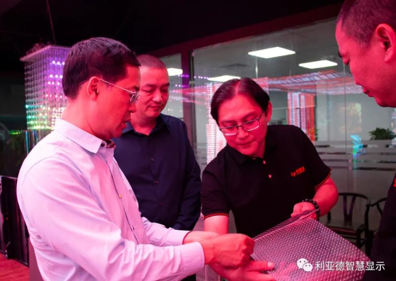 太阳集团tyc539(股份)有限公司官网