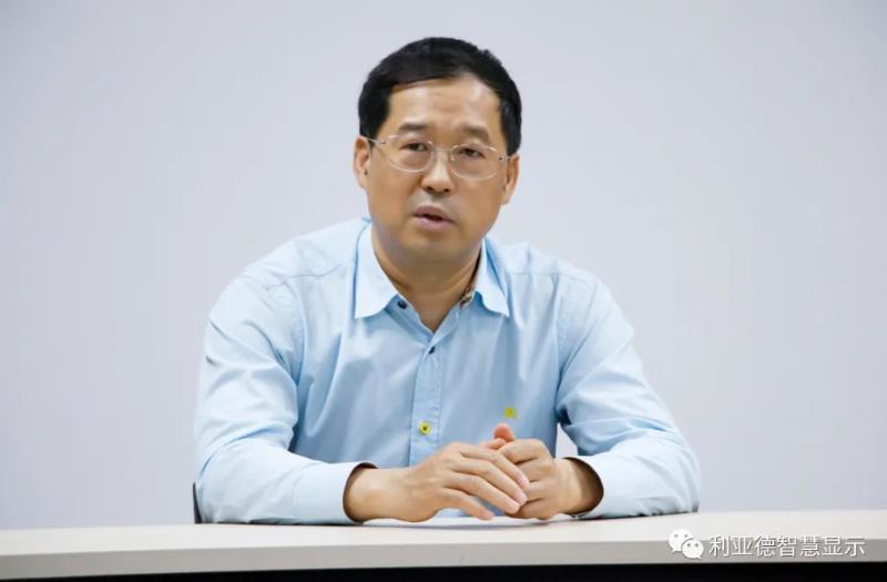 太阳集团tyc539(股份)有限公司官网