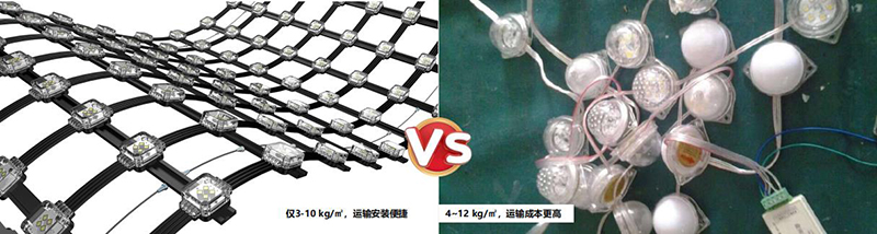 太阳集团tyc539(股份)有限公司官网