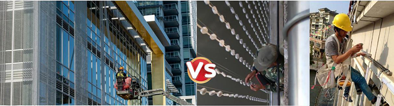 太阳集团tyc539(股份)有限公司官网