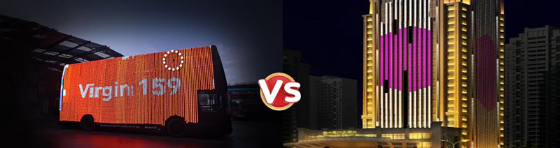 太阳集团tyc539(股份)有限公司官网