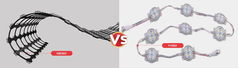 太阳集团tyc539(股份)有限公司官网