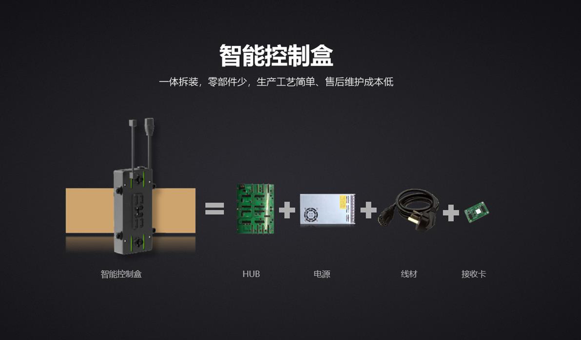 太阳集团tyc539(股份)有限公司官网