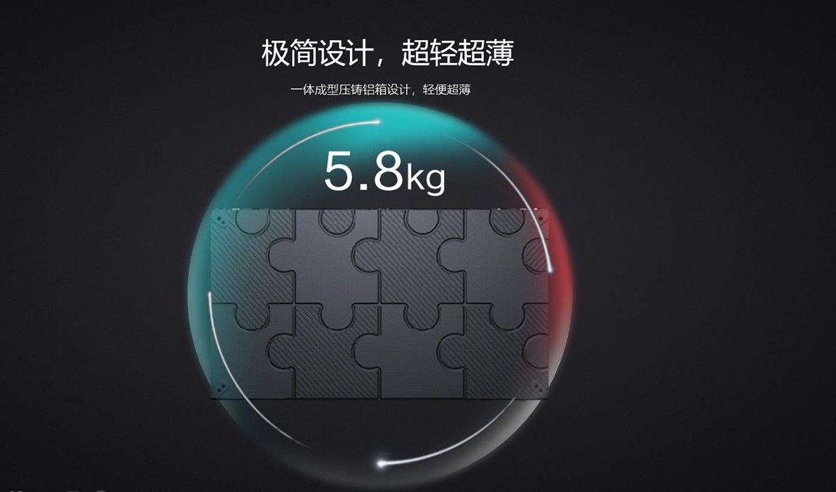 太阳集团tyc539(股份)有限公司官网