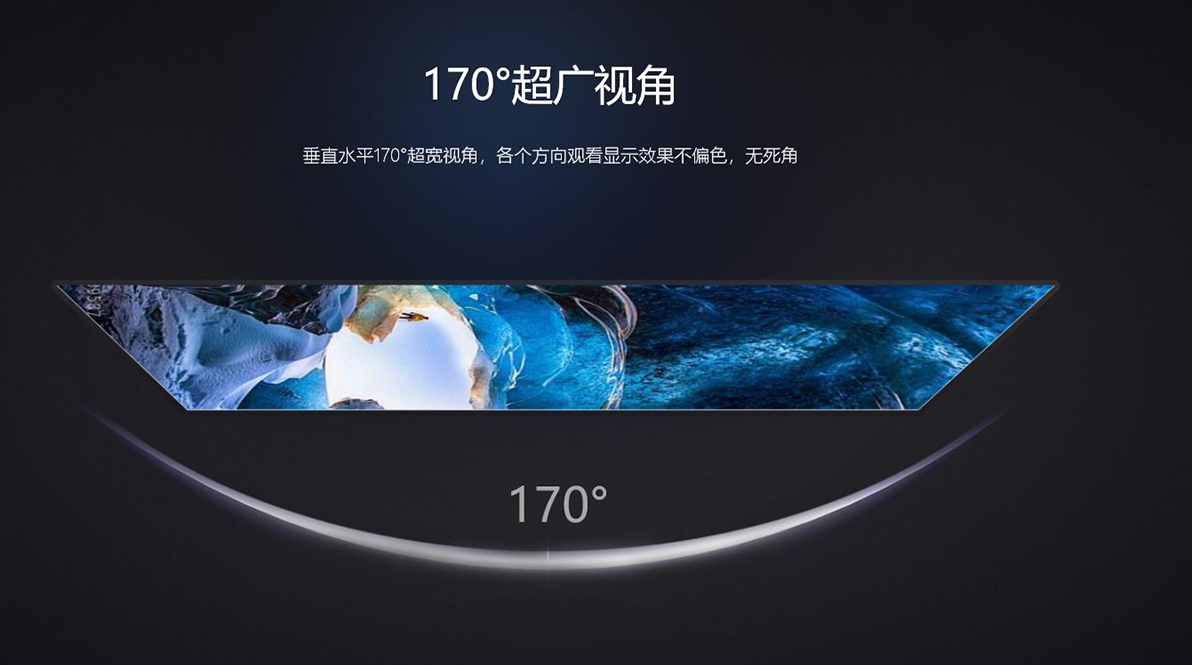 太阳集团tyc539(股份)有限公司官网