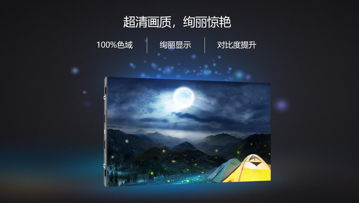 太阳集团tyc539(股份)有限公司官网