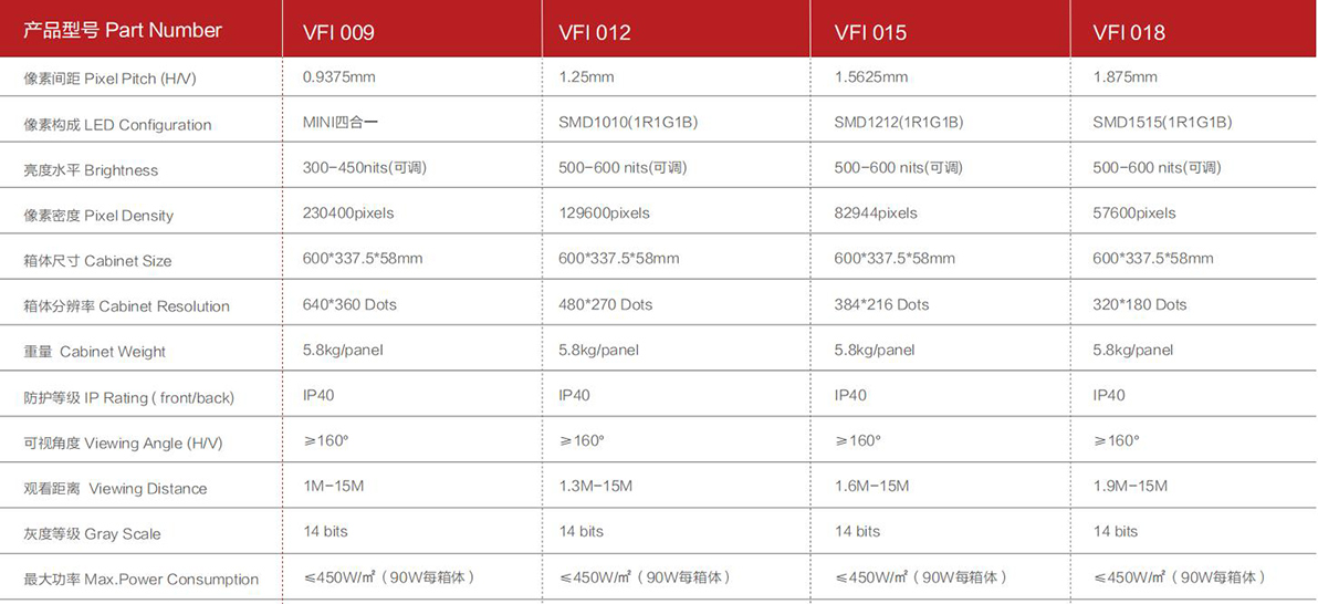 太阳集团tyc539(股份)有限公司官网