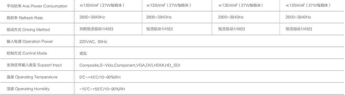 太阳集团tyc539(股份)有限公司官网