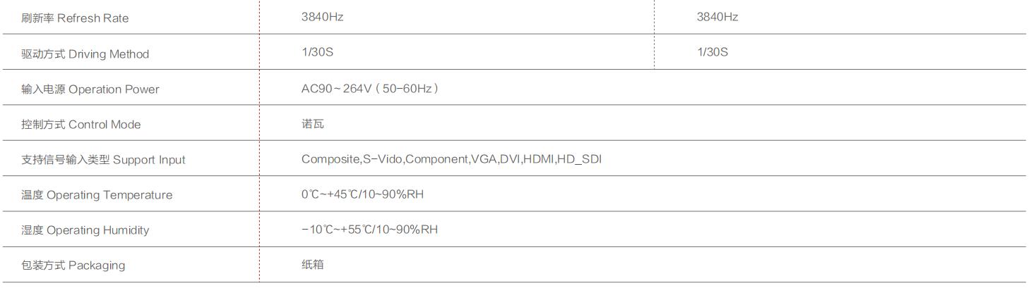 太阳集团tyc539(股份)有限公司官网