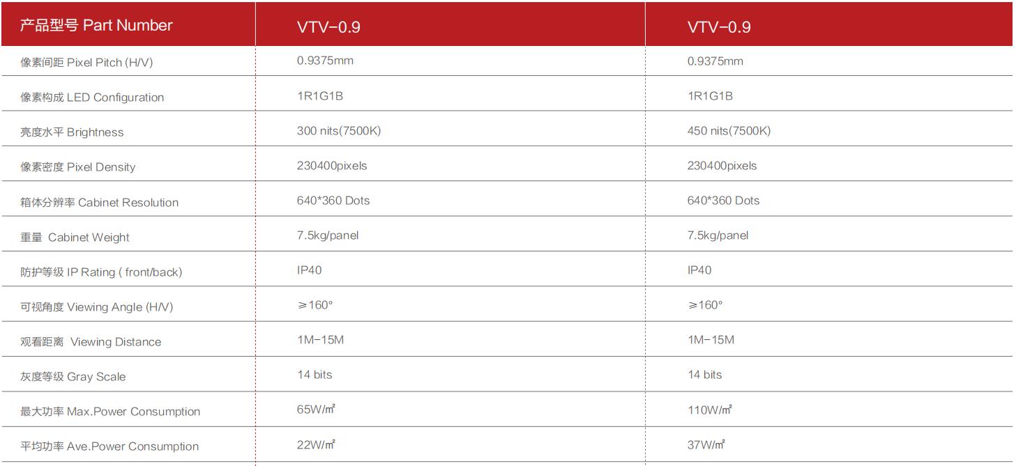 太阳集团tyc539(股份)有限公司官网