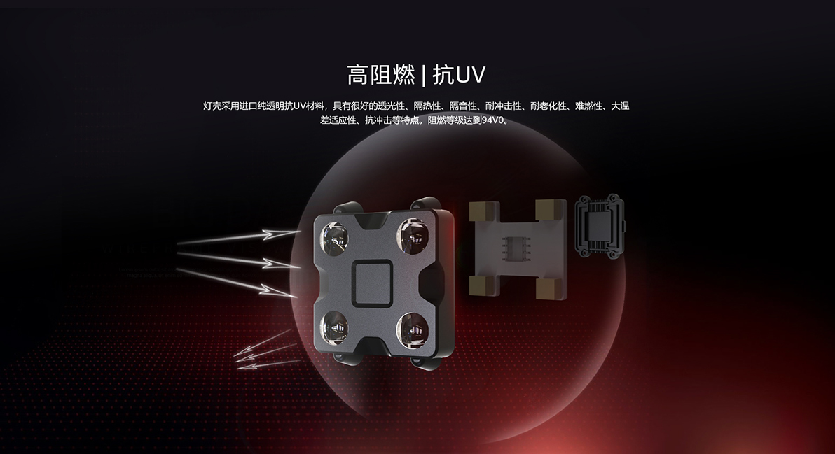 太阳集团tyc539(股份)有限公司官网