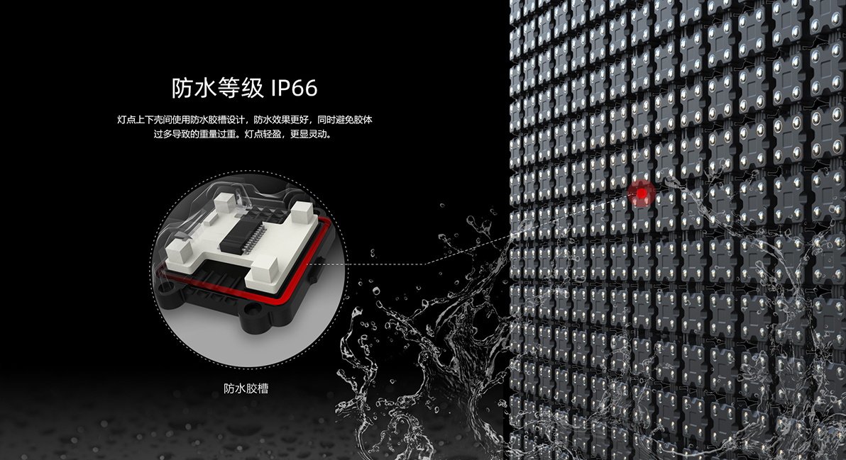 太阳集团tyc539(股份)有限公司官网