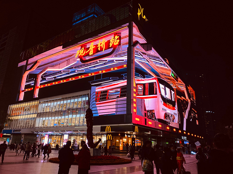 太阳集团tyc539(股份)有限公司官网