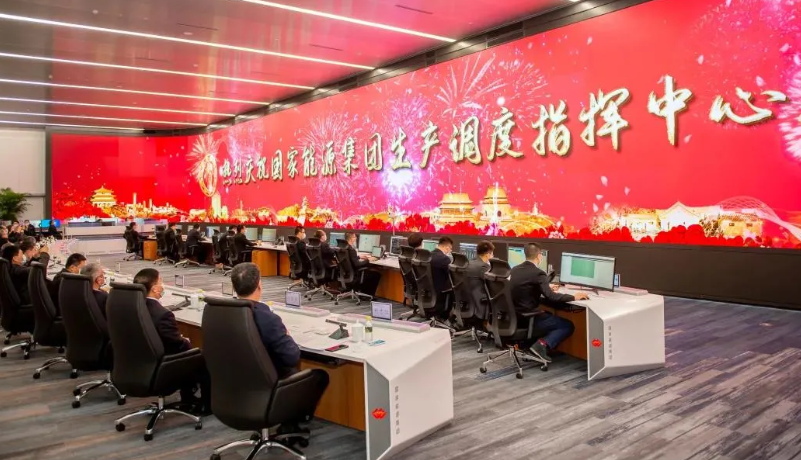 太阳集团tyc539(股份)有限公司官网