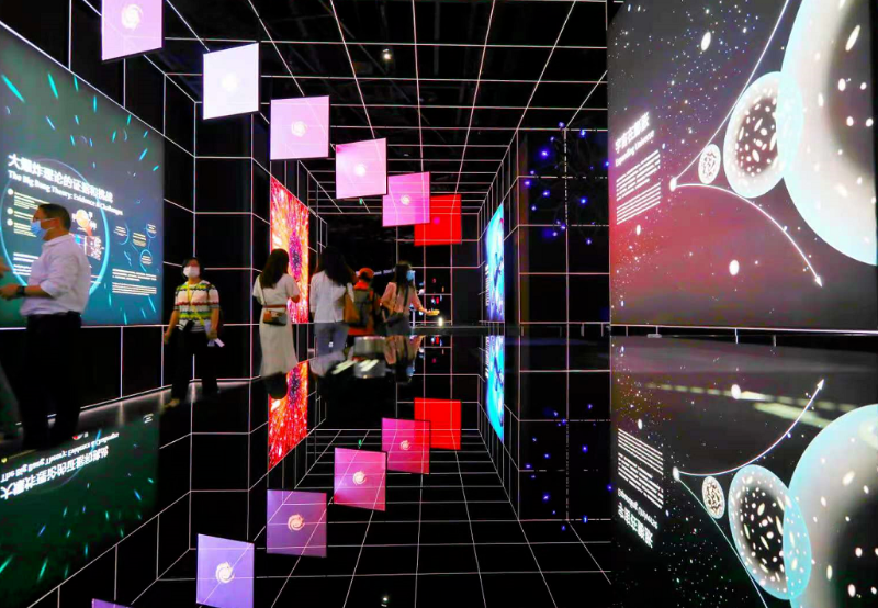 太阳集团tyc539(股份)有限公司官网