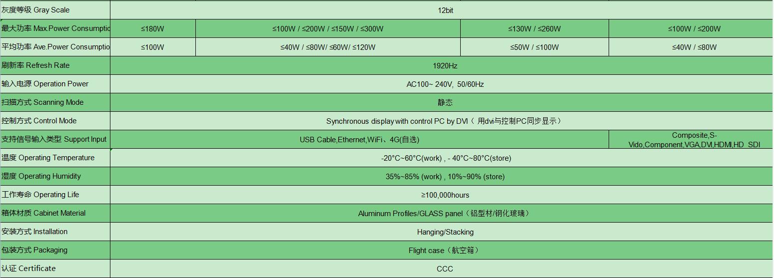 太阳集团tyc539(股份)有限公司官网