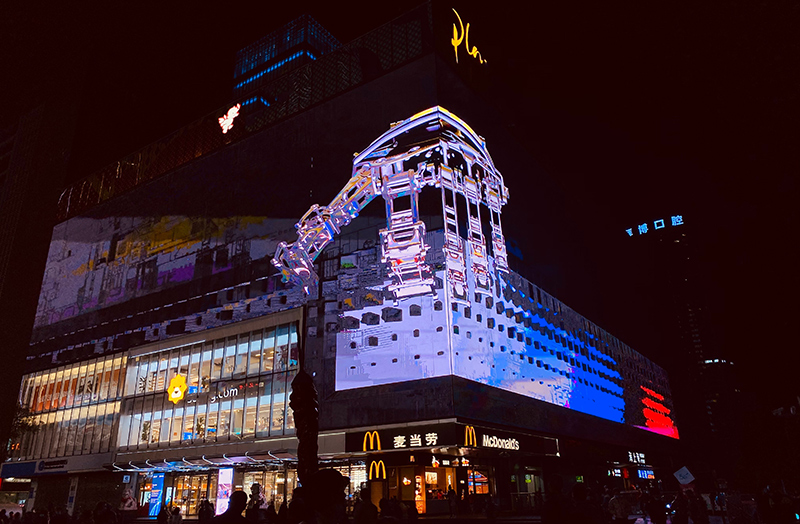 太阳集团tyc539(股份)有限公司官网