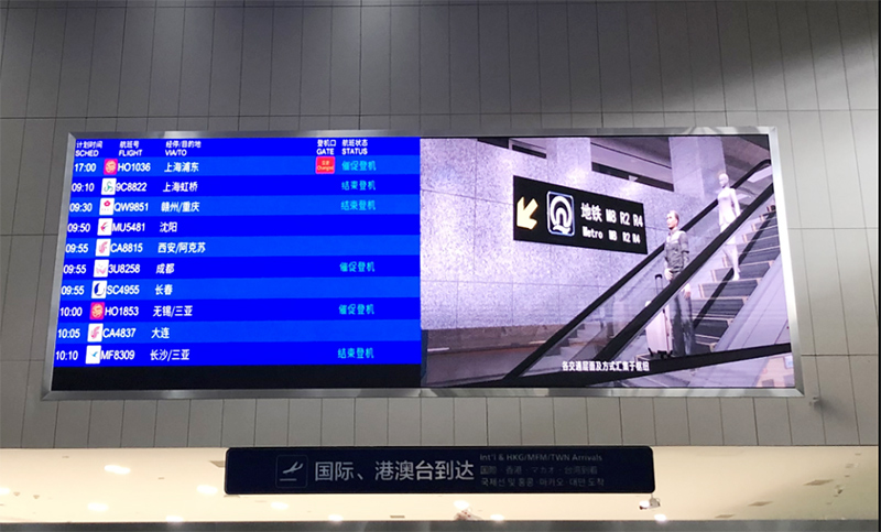 太阳集团tyc539(股份)有限公司官网