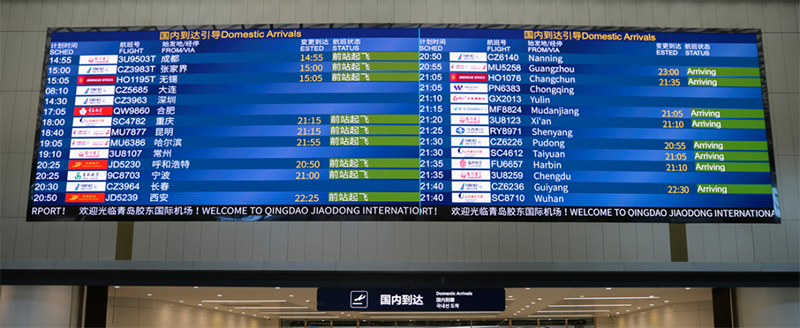 太阳集团tyc539(股份)有限公司官网