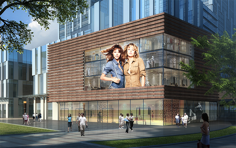 太阳集团tyc539(股份)有限公司官网