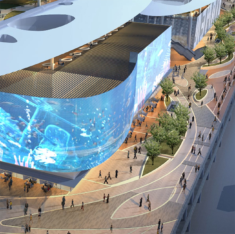 太阳集团tyc539(股份)有限公司官网