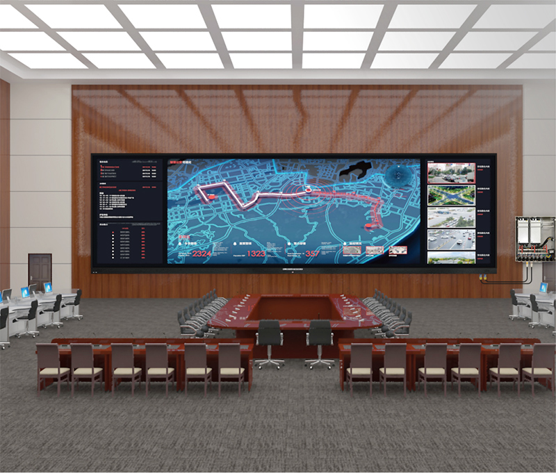 太阳集团tyc539(股份)有限公司官网