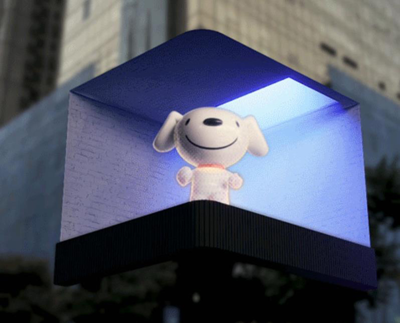 太阳集团tyc539(股份)有限公司官网