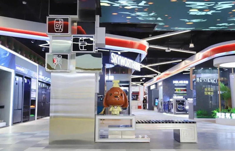 太阳集团tyc539(股份)有限公司官网