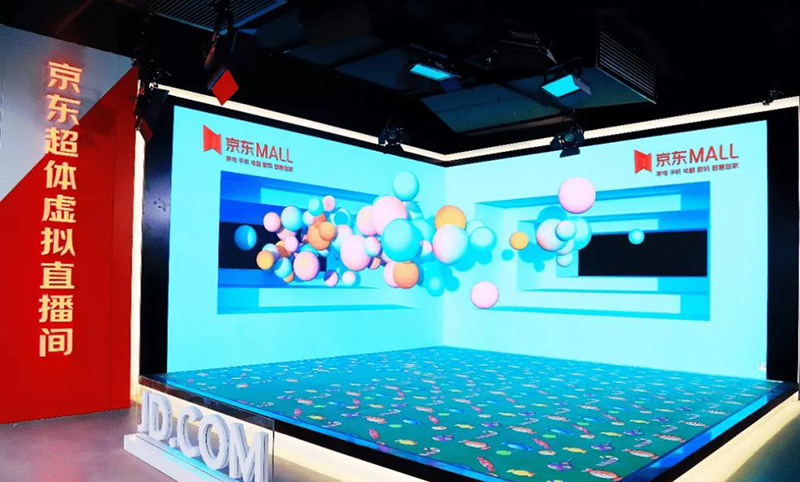 太阳集团tyc539(股份)有限公司官网