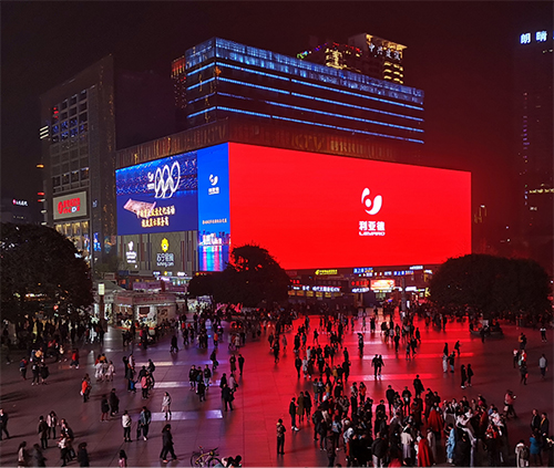 太阳集团tyc539(股份)有限公司官网