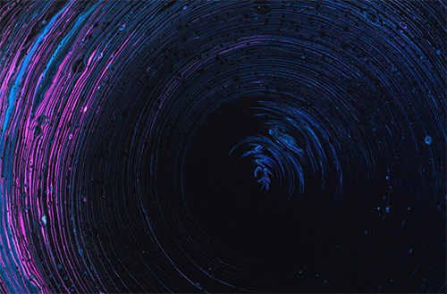 太阳集团tyc539(股份)有限公司官网