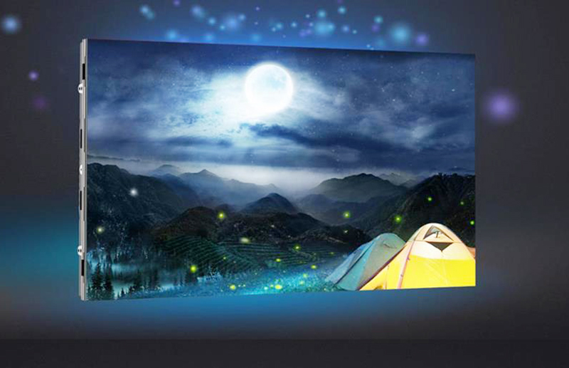 太阳集团tyc539(股份)有限公司官网