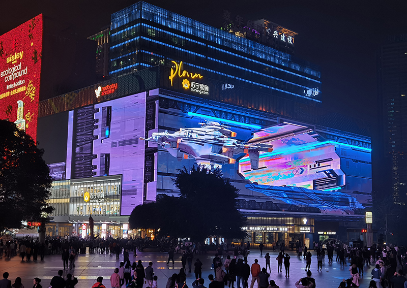 太阳集团tyc539(股份)有限公司官网