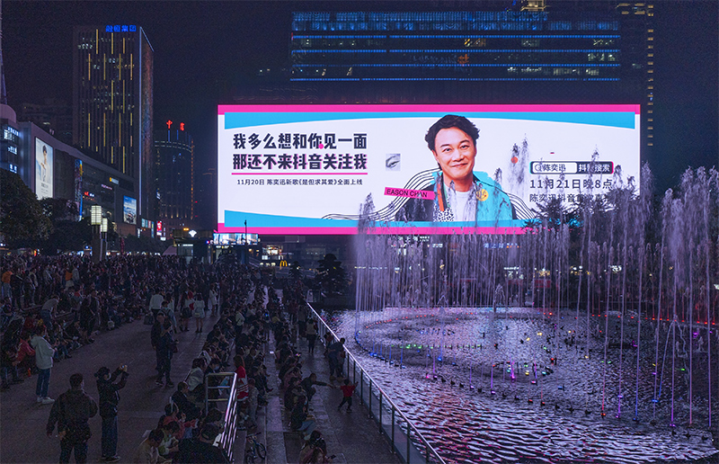 太阳集团tyc539(股份)有限公司官网