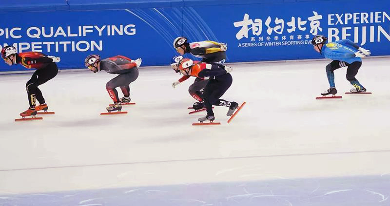 太阳集团tyc539(股份)有限公司官网