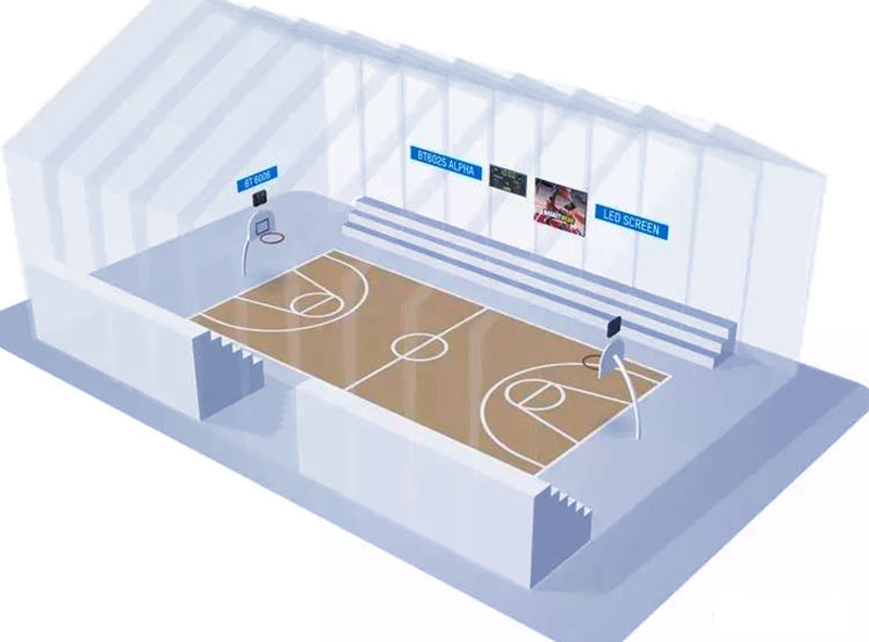 太阳集团tyc539(股份)有限公司官网