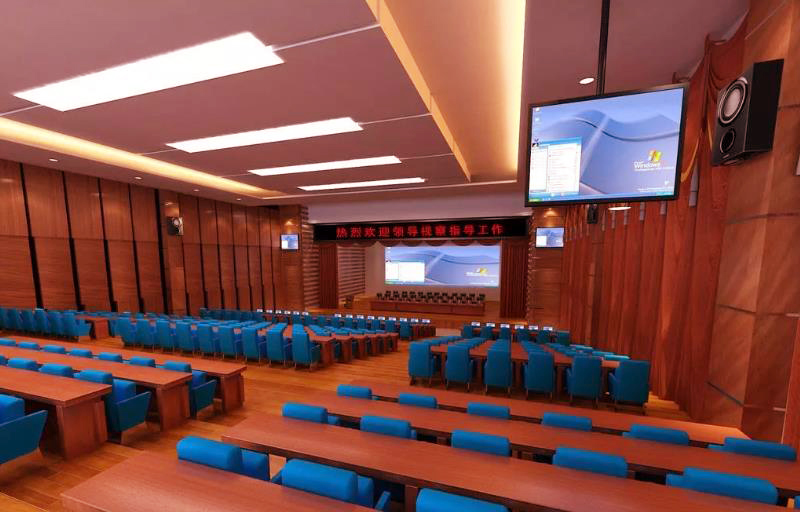 太阳集团tyc539(股份)有限公司官网