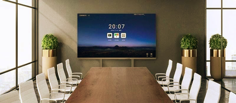 太阳集团tyc539(股份)有限公司官网