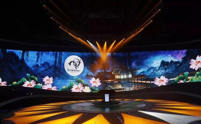 太阳集团tyc539(股份)有限公司官网