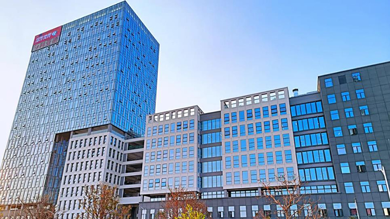 太阳集团tyc539(股份)有限公司官网