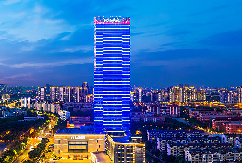 太阳集团tyc539(股份)有限公司官网