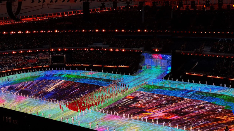 太阳集团tyc539(股份)有限公司官网