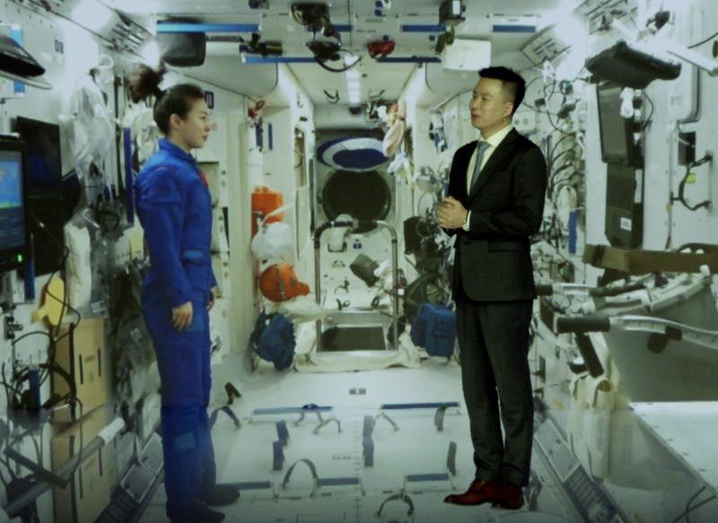 太阳集团tyc539(股份)有限公司官网