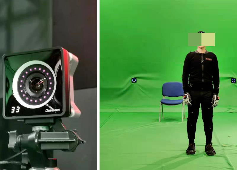 太阳集团tyc539(股份)有限公司官网