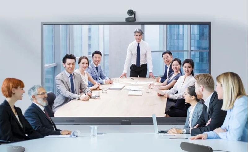 太阳集团tyc539(股份)有限公司官网