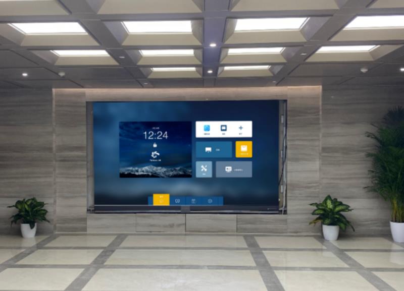 太阳集团tyc539(股份)有限公司官网