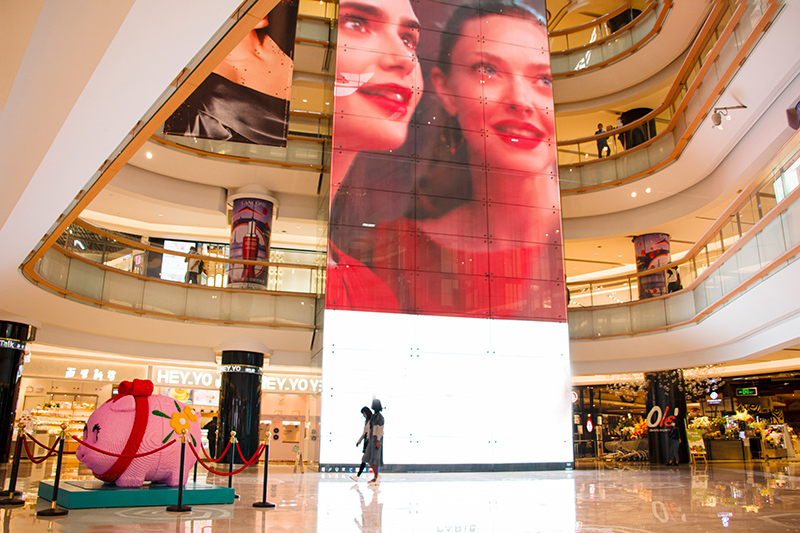 太阳集团tyc539(股份)有限公司官网