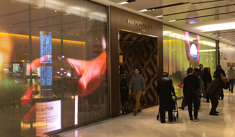 太阳集团tyc539(股份)有限公司官网