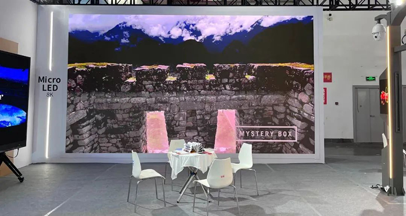 太阳集团tyc539(股份)有限公司官网