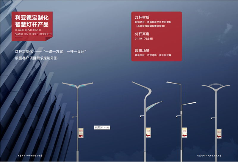 太阳集团tyc539(股份)有限公司官网